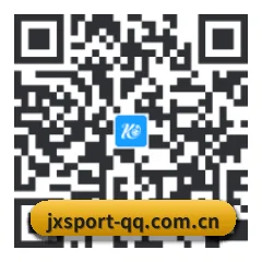 HarmonyOS NEXT 适配版 二维码